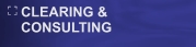 CLEARING & CONSULTING